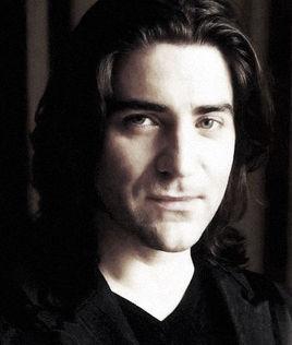 Brian Kennedy