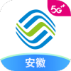 中国移动安徽app