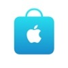 Apple Store 官网