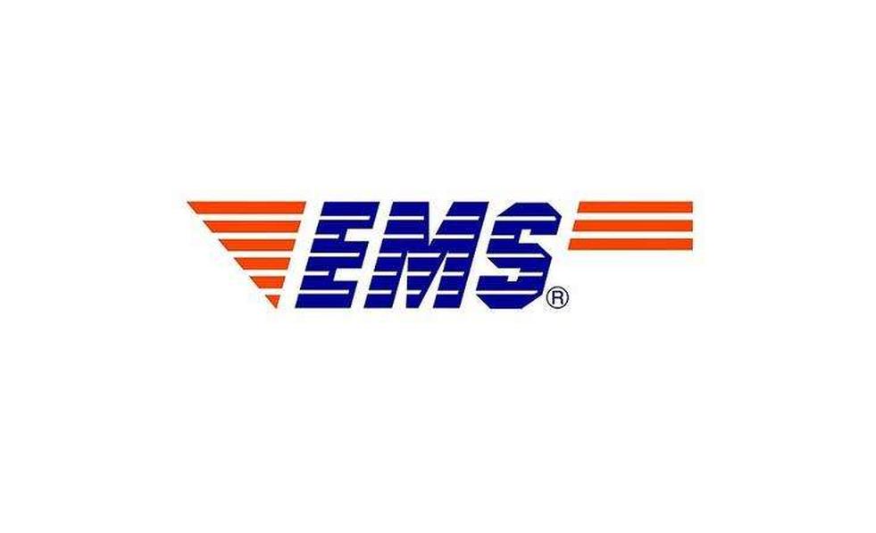 EMS