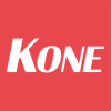 KONE iOS版