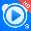 百度视频HD for IPad