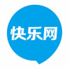 贵港快乐网(本地生活服务平台)app