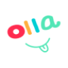 ollaQ app