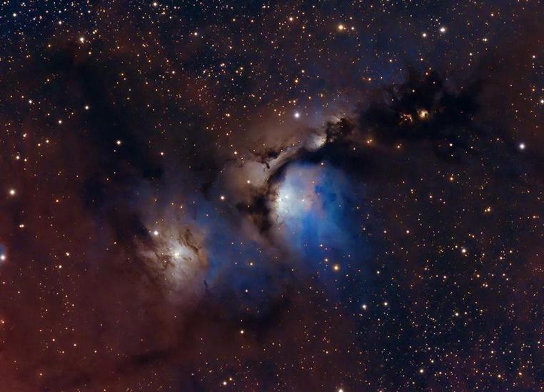 M78