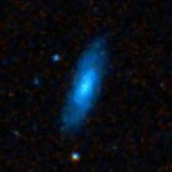 NGC 5159