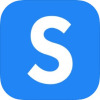 SocialBeta(數(shù)字營(yíng)銷和社交媒體)