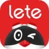 Lete代购(Lete转运)