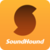 SoundHound最新版