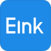 Eink