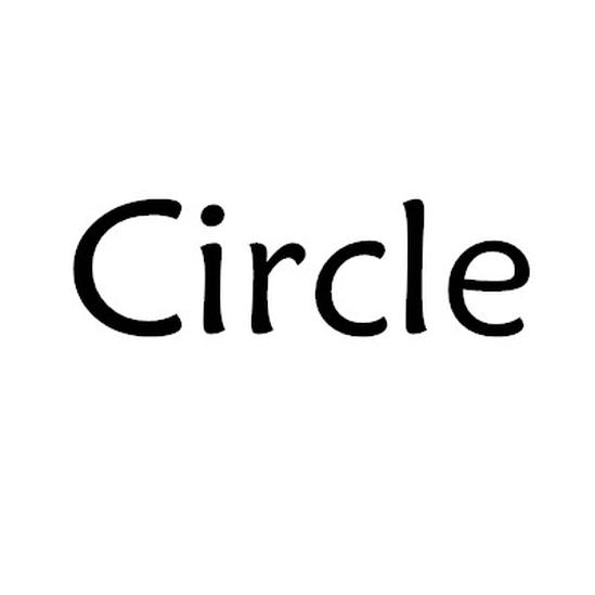 circle