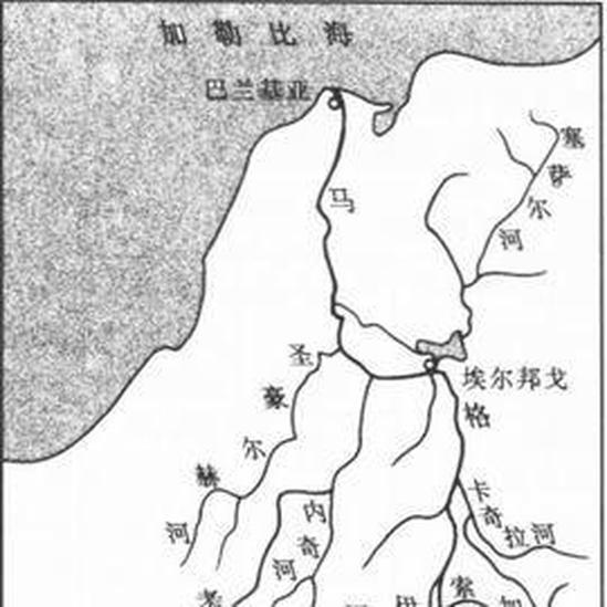 馬格達(dá)萊納省