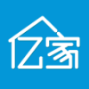 亿家(房屋出租服务平台)app