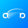 阿尔法汽车官方app