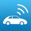 汽车遥控器app