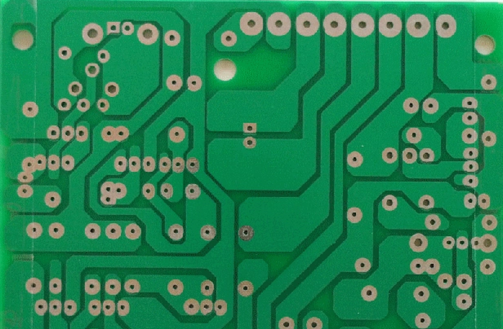 PCB