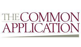 Common Application