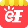 鋪鋪旺（商戶(hù)）app