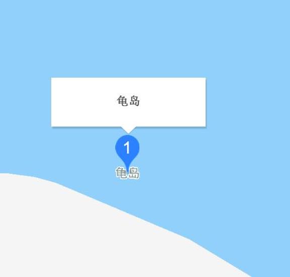 托爾蒂島