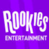 smrookies app