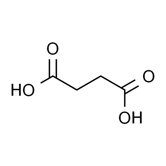 琥珀酸