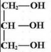 丙三醇