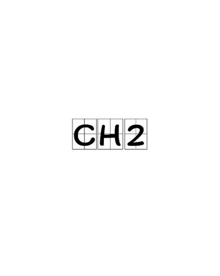 CH2