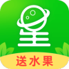 星球莊園(上網(wǎng)賺錢(qián))