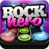 搖滾英雄Rock Hero