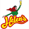 HelensERP(Helens酒吧管理系统)