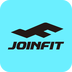 JoinFit智能运动