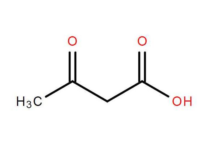 乙酰乙酸