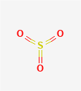 三氧化硫