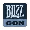 blizzcon mobile