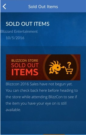 blizzcon mobile1