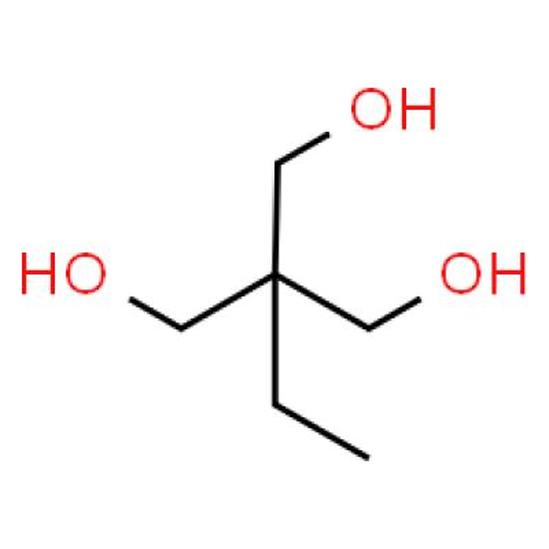 三羥甲基丙烷