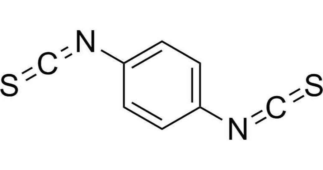 異硫氰酸酯