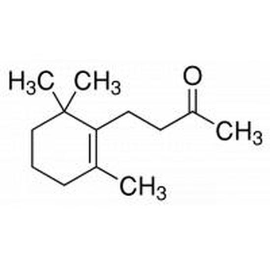 β-紫羅蘭酮