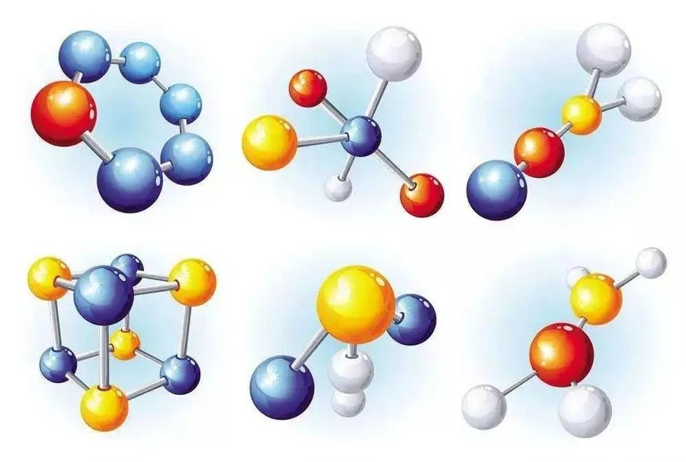 量子化學(xué)