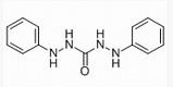 二苯基碳酰二肼