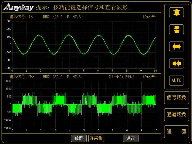 電機(jī)技術(shù)