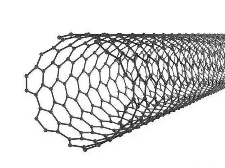 碳納米管