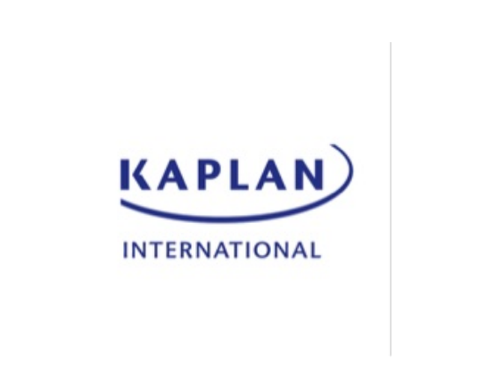 Kaplan