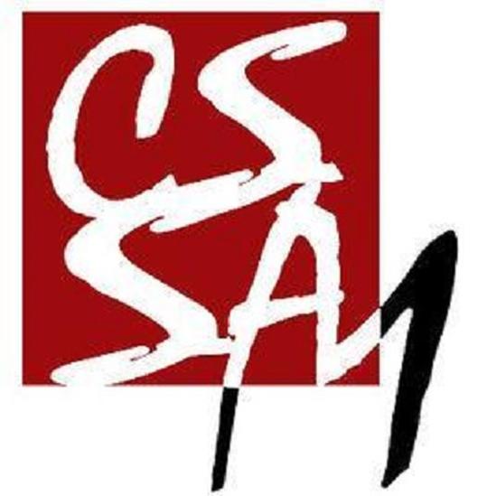 CSSA