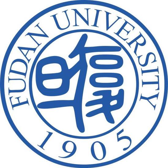 復(fù)旦大學(xué)