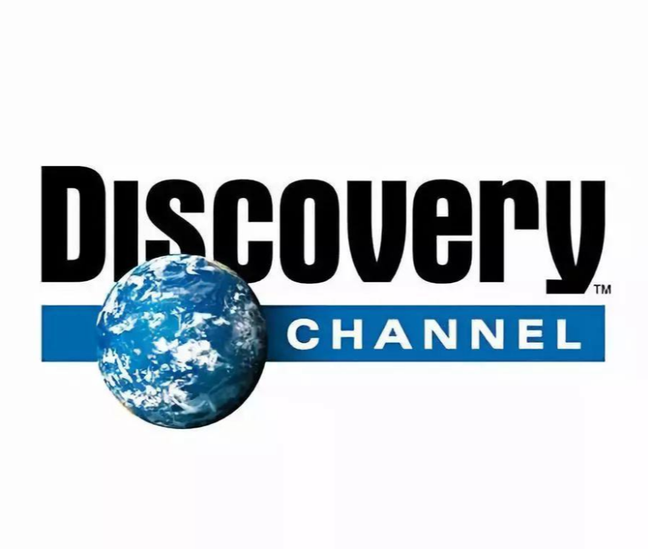 Discovery