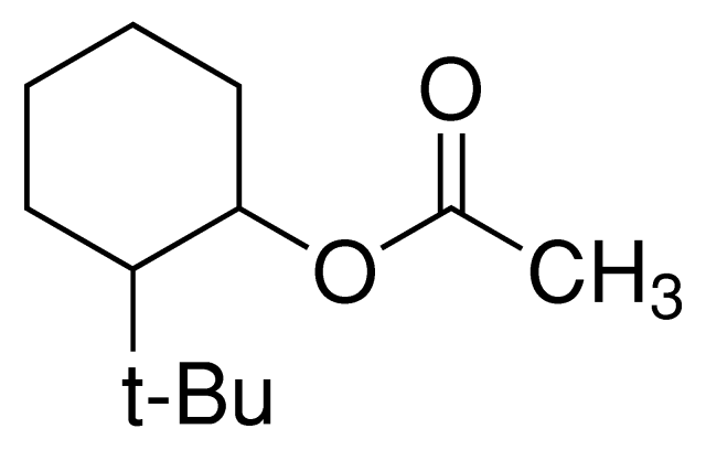 環(huán)烷烴