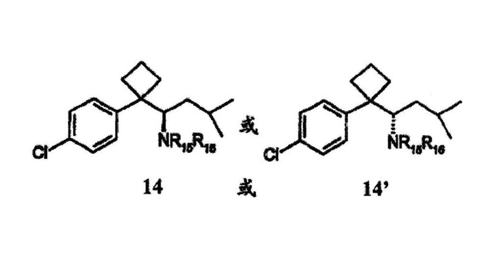 異構(gòu)體