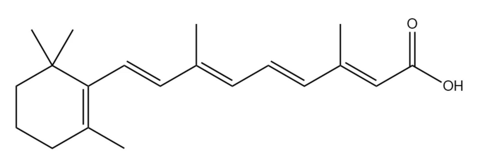 維生素a酸