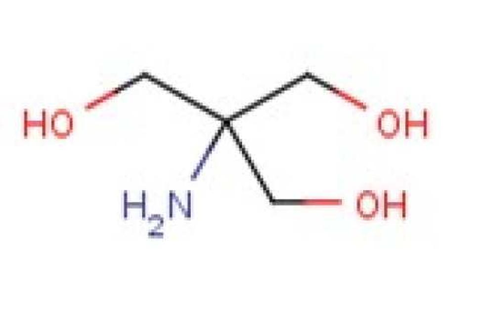 三羥甲基氨基甲烷